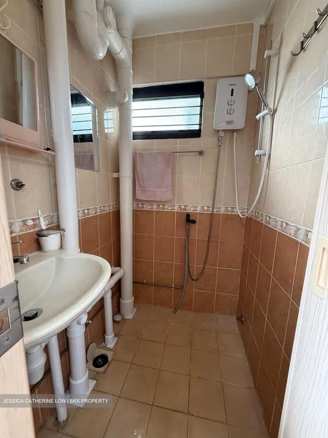 Blk 72 Geylang Bahru (Kallang/Whampoa), HDB 3 Rooms #629275261